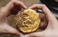 goi y an chay dung cach don gian mua vu lan tu nguoi an chay truong