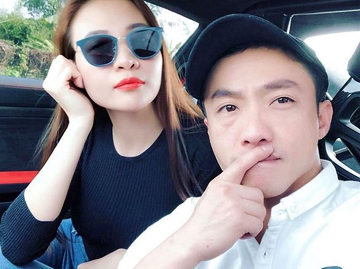 xong xoay den dui nha cuong dola lien tuc dinh an dung cam thu hoi