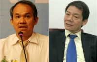 bau duc dau tu trong them cay duoc lieu
