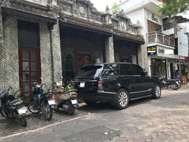 cua hang khaisilk chuan bi mo cua ban lai tai ha noi