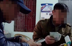 Vì sao khó dẹp nạn tín dụng đen?