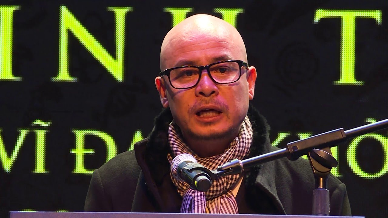 lum xum ly hon vo dang le nguyen vu bi an trung nguyen song gio