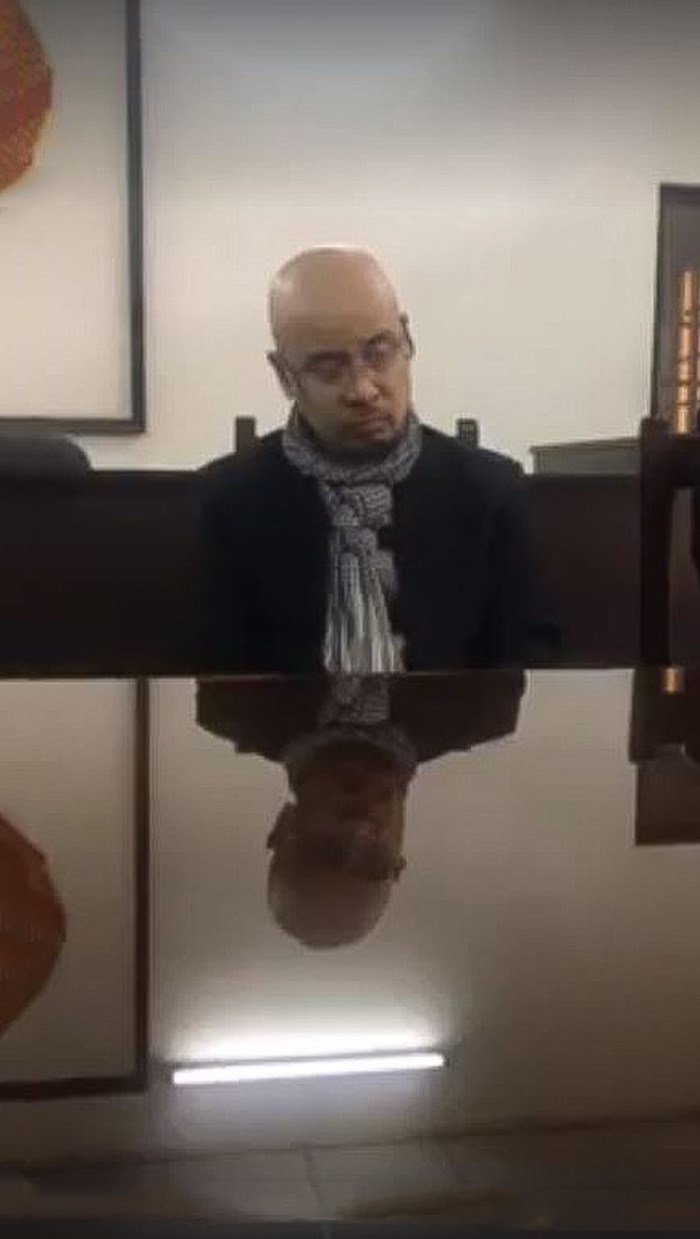 lum xum ly hon vo dang le nguyen vu bi an trung nguyen song gio
