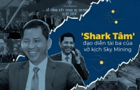 nhieu nguoi nhe da ca tin van tham gia vao da cap tien ao