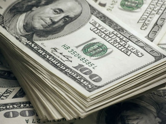 gia usd hom nay 188 tam ngung tang gia