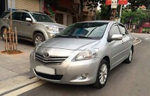 Nửa năm 'vận hạn' với ô tô cũ: Đốt sạch tiền lương, mất thêm 100 triệu