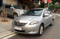 vay 400 trieu mua o to moi nam di 10 lan tieu ton 120 trieu toi khanh kiet