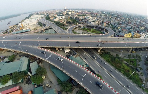 Dừng thanh toán quỹ đất BT: Luật có hiệu lực 8 tháng vẫn phải… chờ Nghị định dung thanh toan quy dat bt luat co hieu luc 8 thang van phai cho nghi dinh