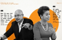 ban khoan ve he sinh thai dao ca phe cua ong dang le nguyen vu