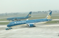 co hay khong chuyen vietnam airlines tu lap them ghe o loi thoat hiem