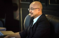 hoang mang voi dang le nguyen vu chenh venh giua dao va doi