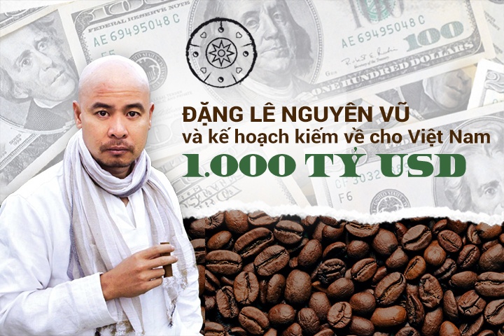 infographic tham vong 1000 ty usd cua ong dang le nguyen vu khung co nao