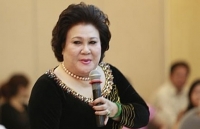 chat vat dau gia khoan no 2400 ti dong cua dai gia phu yen