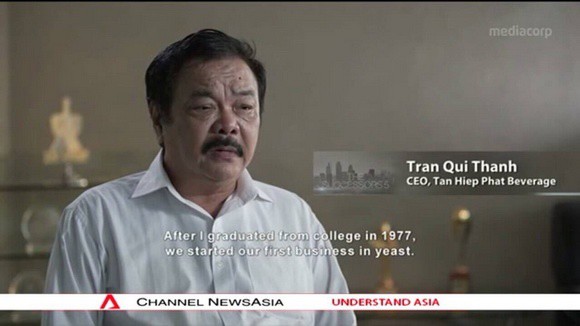 viet nam don cho forbes xep hang ty phu usd tiep theo