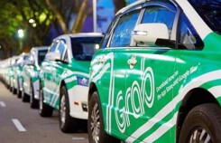 Quản Uber, Grab như taxi truyền thống: Không thể theo kiểu 'bình cũ rượu mới'