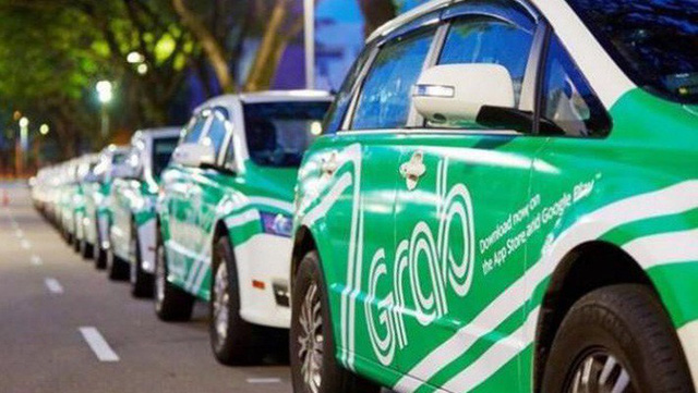 quan uber grab nhu taxi truyen thong khong the theo kieu binh cu ruou moi