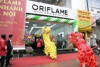 cong ty ai den xin cung duoc nhan vao lam
