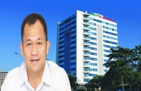 cho em trai nghi chuc bau duc bat ngo co bien dong manh