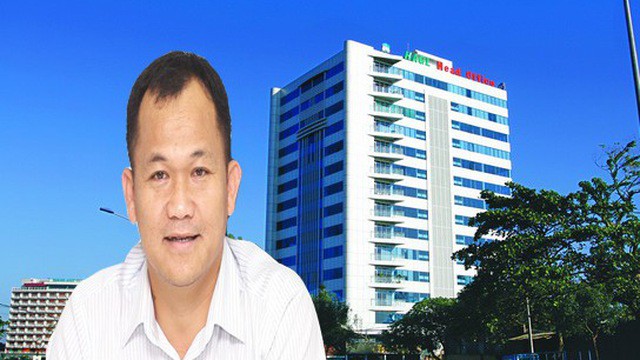vua duoc ong tran ba duong cuu loat tuong cua bau duc lien tu nhiem