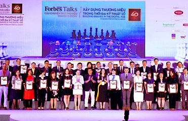 vietjet lot top 50 hang hang khong tot nhat the gioi theo airfinance