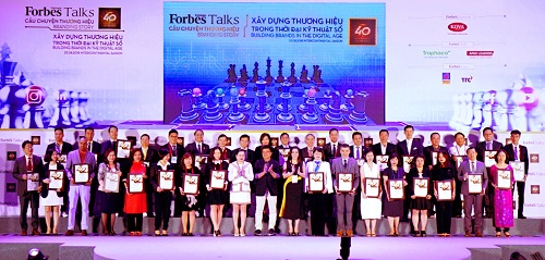 vietjet vao top 40 thuong hieu gia tri nhat viet nam 2018