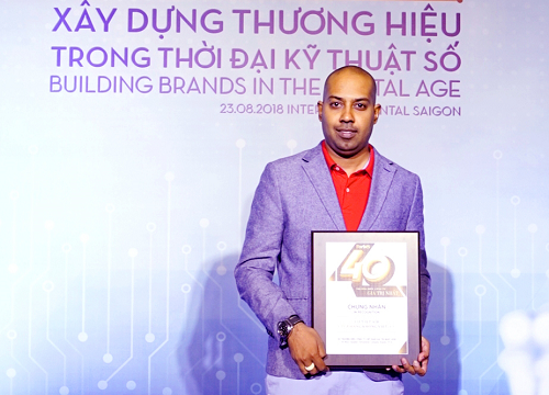 vietjet vao top 40 thuong hieu gia tri nhat viet nam 2018