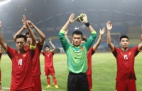 campuchia da chinh thuc vuot mat viet nam tai asiad 2018