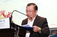 vo dai gia trinh van quyet muon ban het gan 267 trieu co phieu rut khoi flc faros