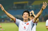 hanh trinh olympic viet nam den ban ket asiad 2018