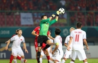 moi ngay viet nam co hon 300 doanh nghiep kho khan roi bo thi truong