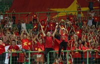 nhan dinh indonesia vs mauritius 16h30 119 giao huu quoc te 2018