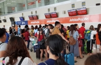 vietjet mo them ba duong bay toi nhat ban