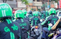startup cong nghe ecotruck nhan them 17 trieu usd von dau tu