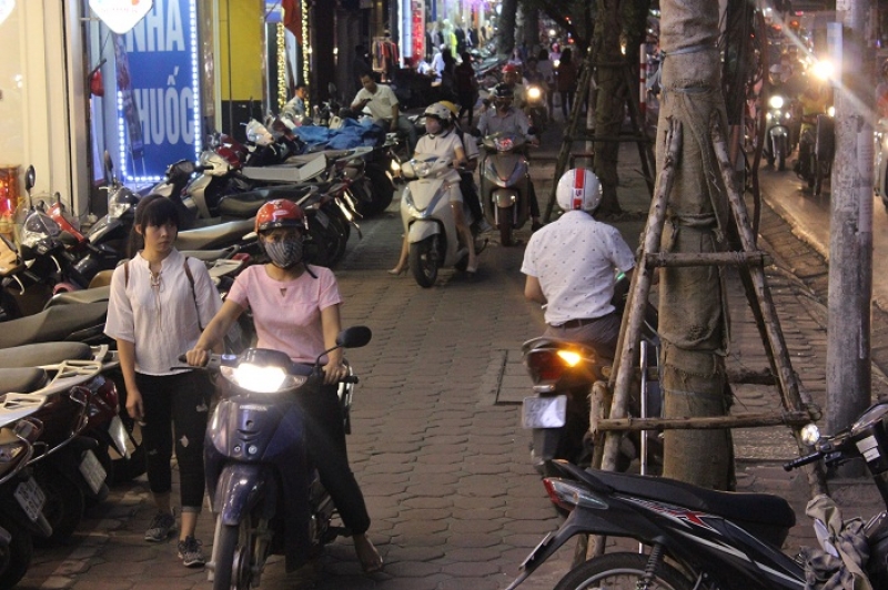 ts nguyen thanh tu cam xe may trong noi do co the thuc hien duoc