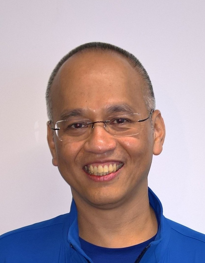 microsoft viet nam bo nhiem quyen tong giam doc moi