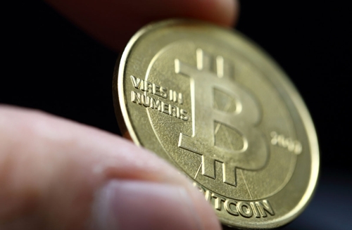 trung quoc cam tien ao gia bitcoin lao doc
