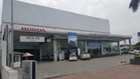 cr v giam gia honda mat nhieu hon duoc