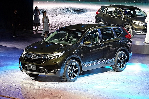 cr v giam gia honda mat nhieu hon duoc