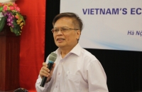 chu tich vinachem nguyen anh dung bo nhiem bao nhieu nguoi nha sai quy dinh