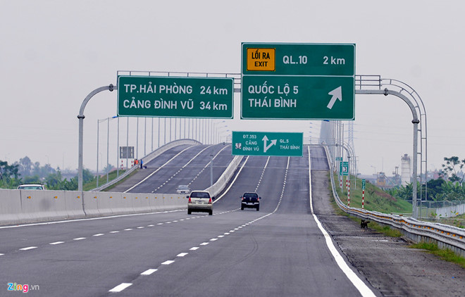 so phan cac du an co su tham gia cua nha thau trung quoc tai viet nam