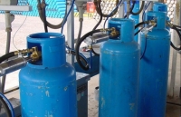 gia gas tiep tuc giam soc 33000 dongbinh