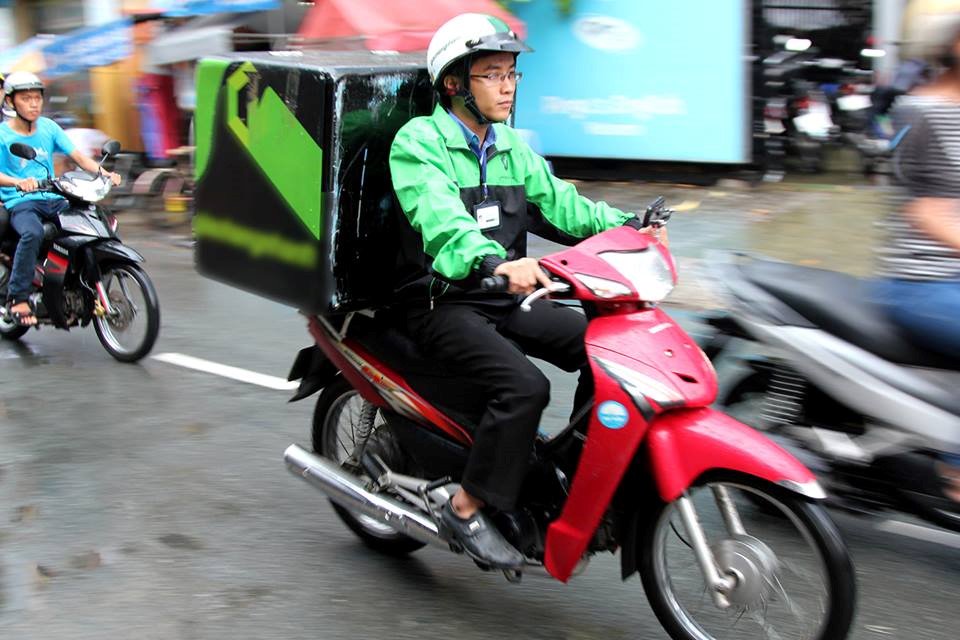 chi 20 ngan ship do khap ha noi xe om cho hang sieu re