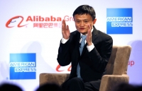 de che alibaba va tham vong danh chiem the gioi cua ty phu jack ma