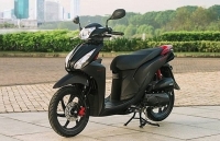 dau thang 9 la thoi diem tot de mua xe honda sh 2018