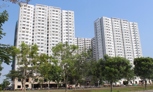 horea tp hcm khong thieu quy dat lam nha 200 trieu dong