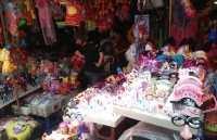 thuong lai trung quoc ep gia rong mo khanh hoa lao dao