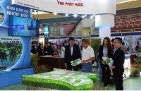 trung dau gia dat cham nop tien moi noi xu ly mot kieu