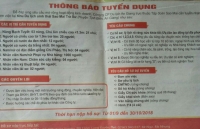 7 thoi quen xau ban can tranh khi di du lich