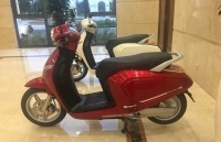 sedan va suv cua vinfast co thiet ke du thu vi ngay ca cho thi truong chau au