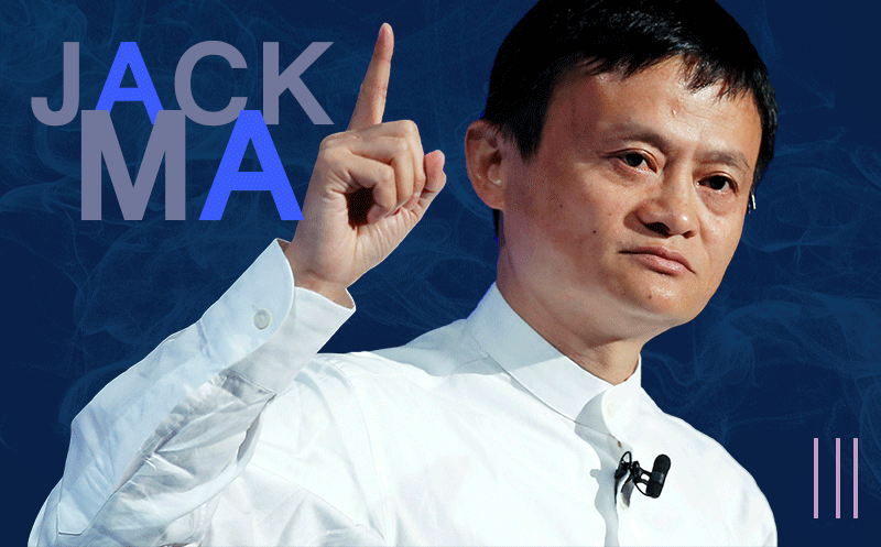 jack ma cong bo ngay tu chuc va nguoi ke nhiem
